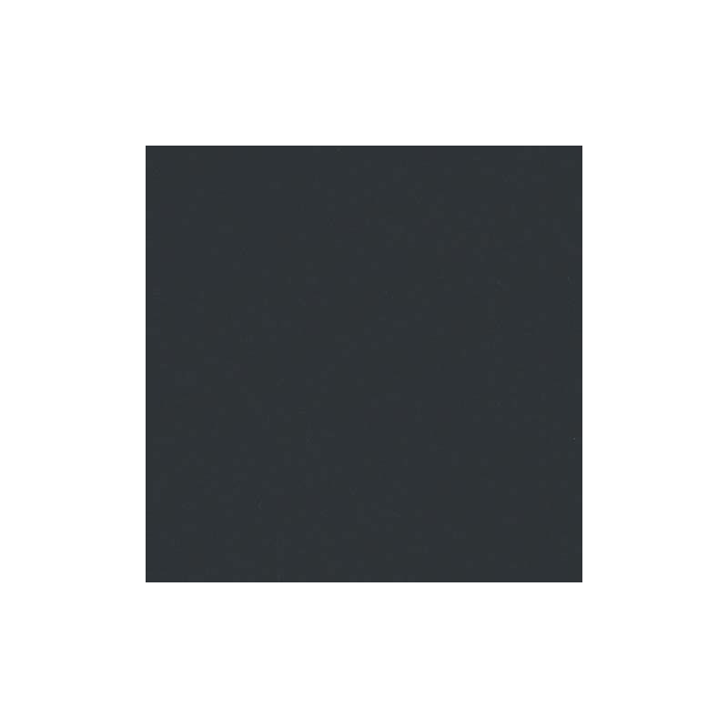 502V3-1354C