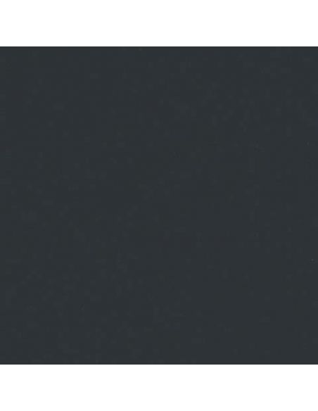 502V3-1354C