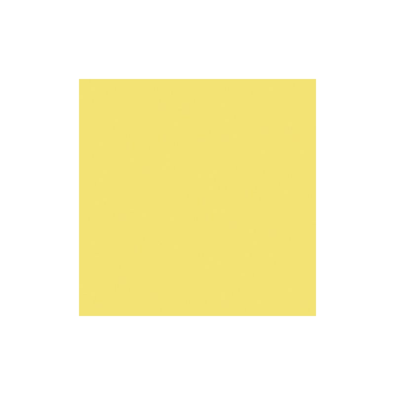 502V3-50674C