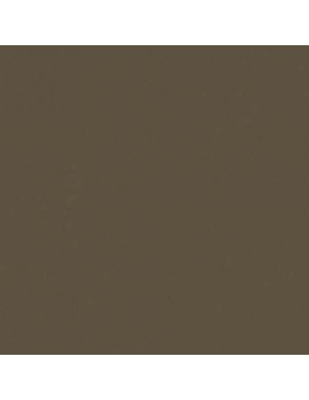 502V3-51973C