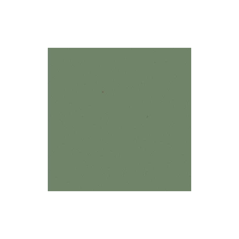 502V3-51332C