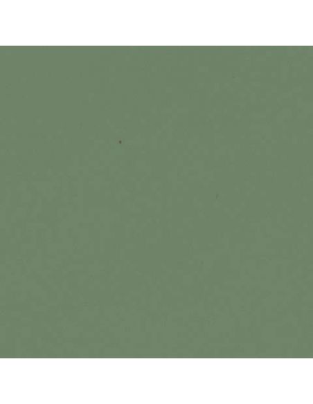 502V3-51332C