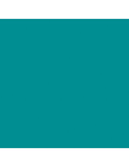 502V3-50670C