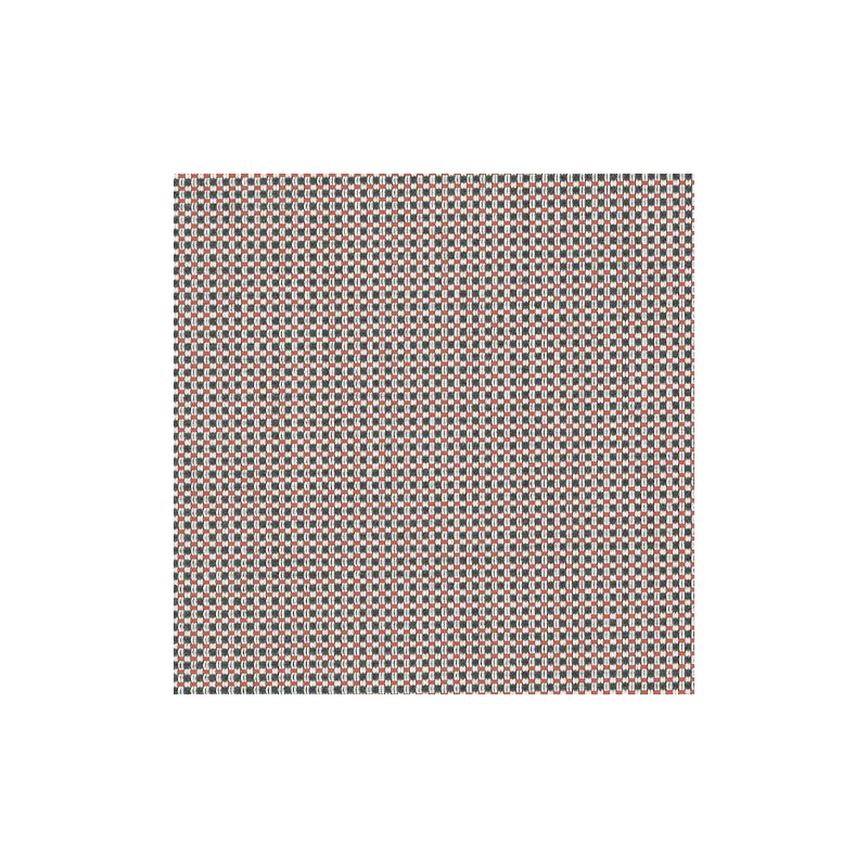 7740-51036