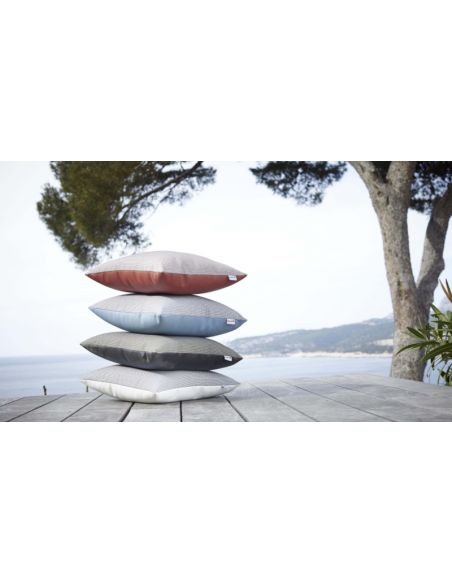 Toile BATYLINE ELIOS, largeur 140 cm