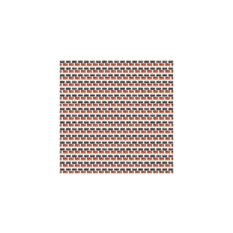 7747-52081