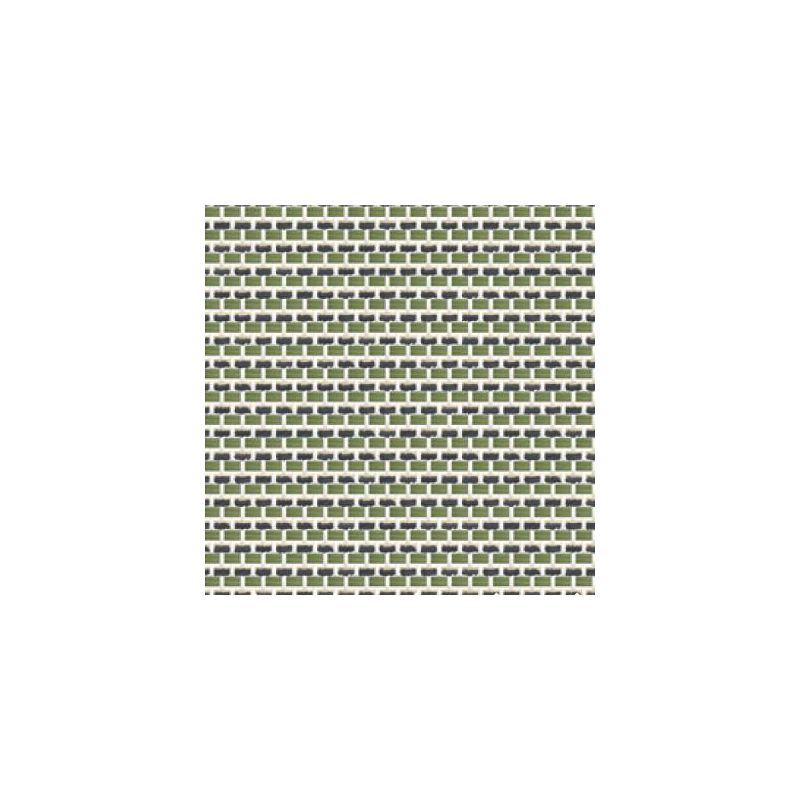 7747-52084