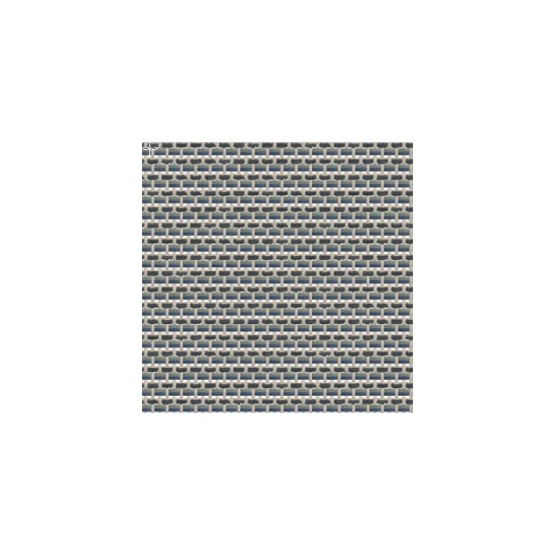 7747-52085