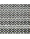 7747-52085