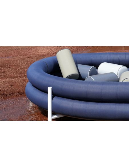 Mobilier d'extérieur