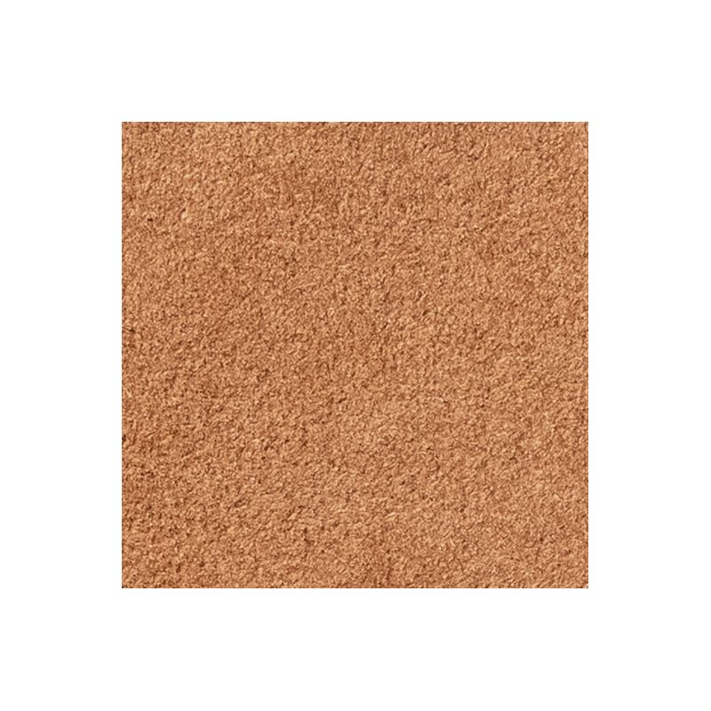 084 Toffee