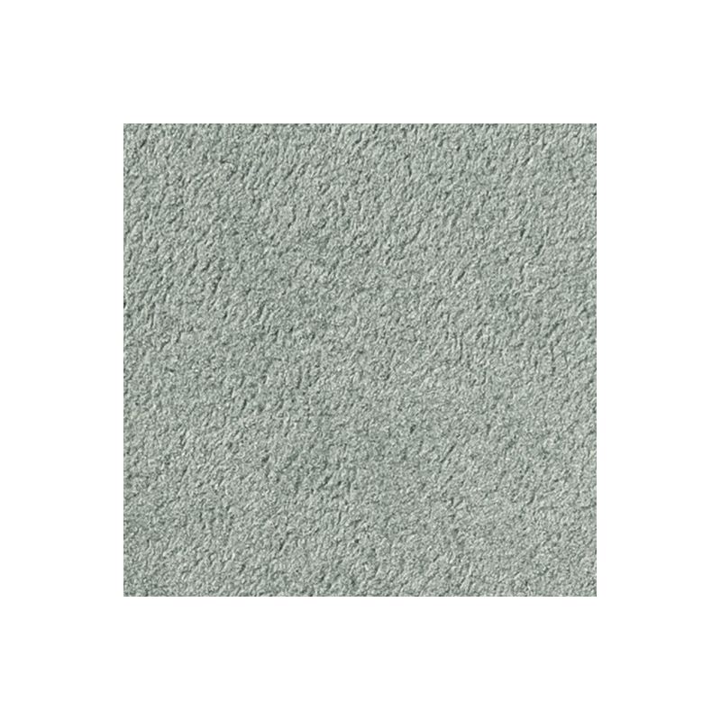 156 Opaline