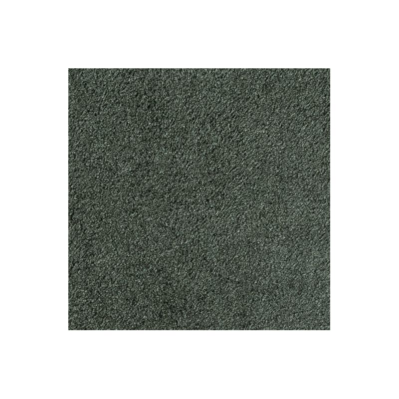 405 Olive
