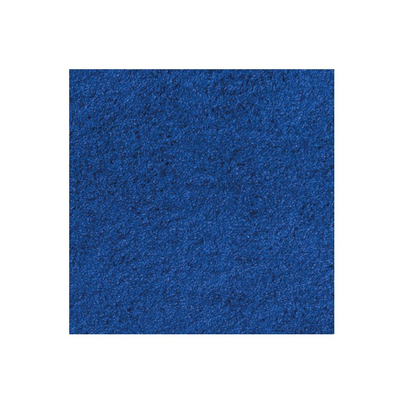 408 Klein