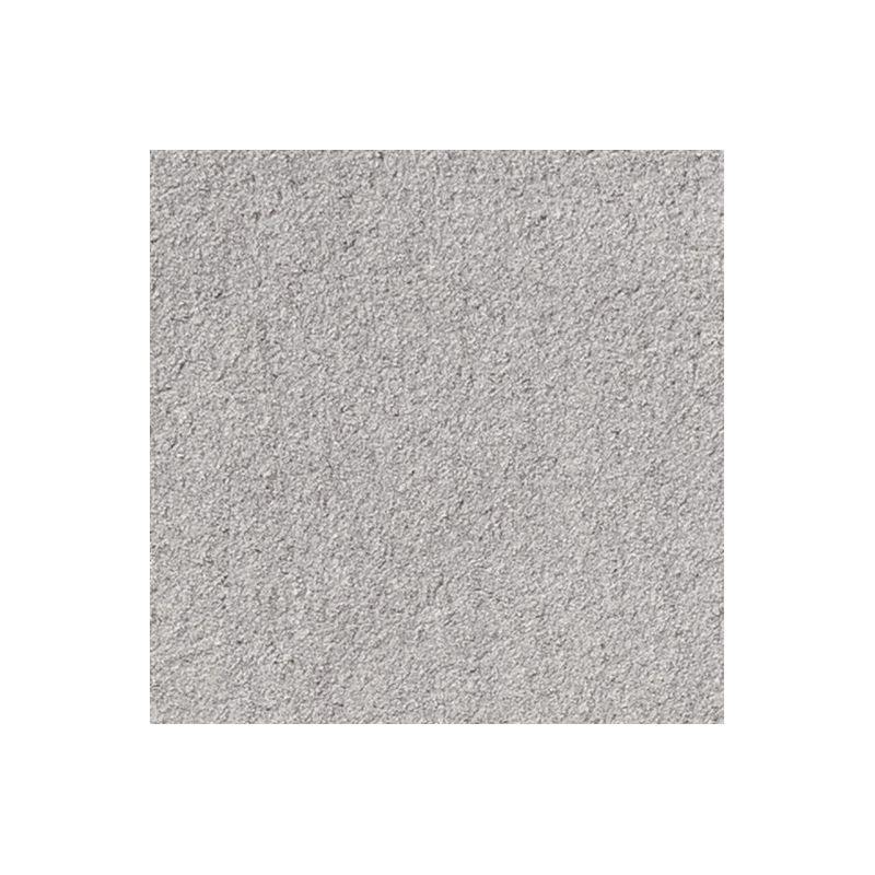 078 Acier