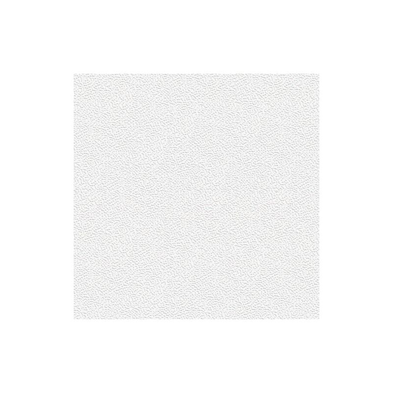 Neige
