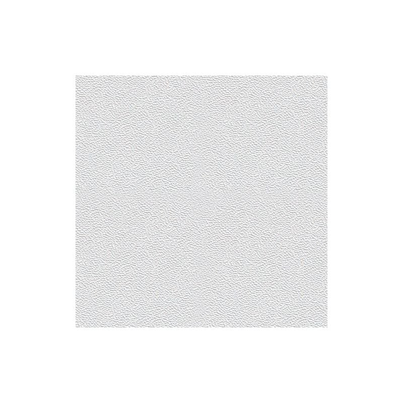 Gris perle