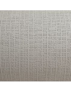 92-2065 Gris interférentiel