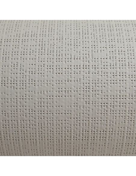 92-2065 Gris interférentiel