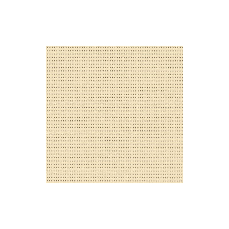 86-2175