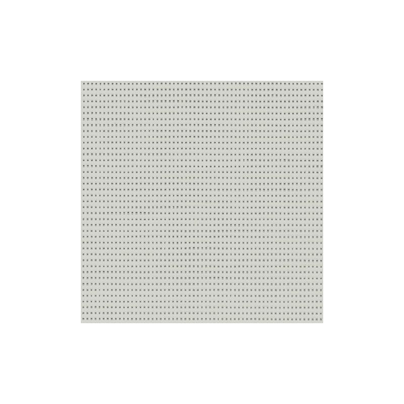 86-2171