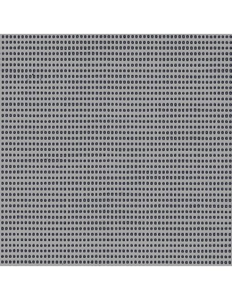 86-2045