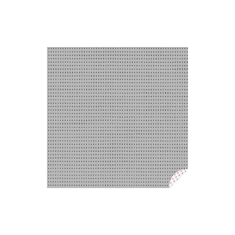 86-2046
