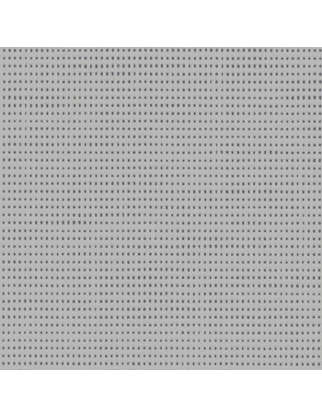 86-2048