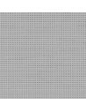 86-2048