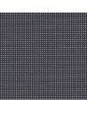88-2047