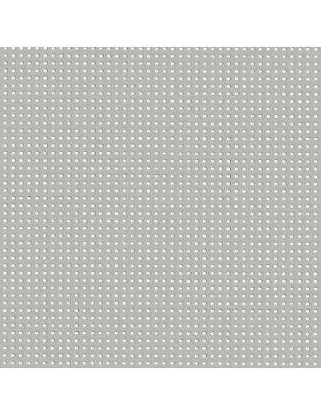 88-2048