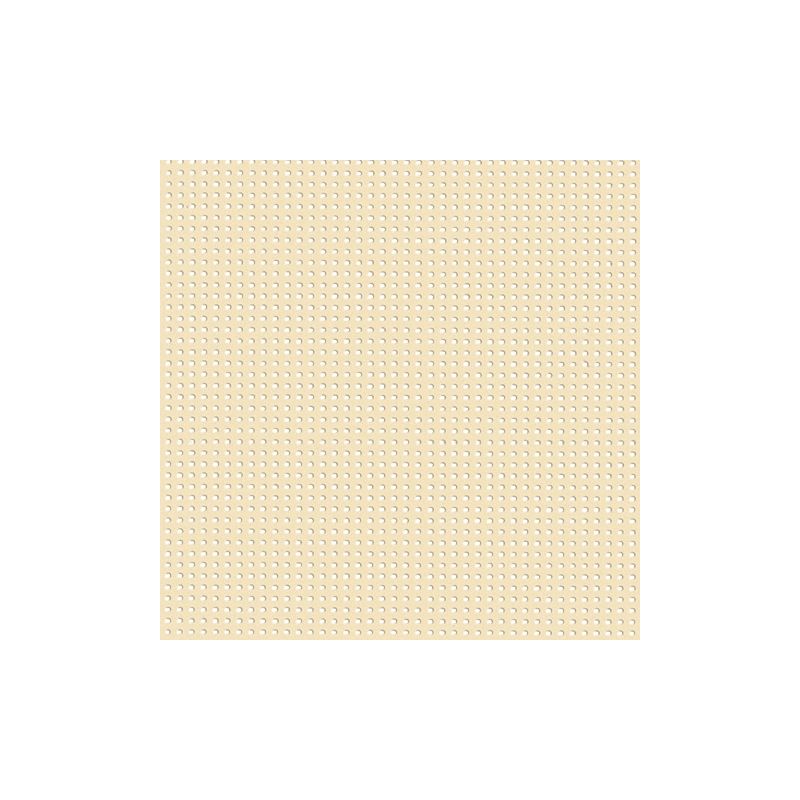 88-2175