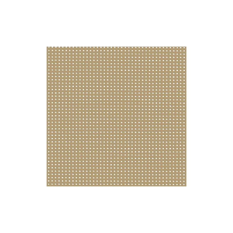 88-2012