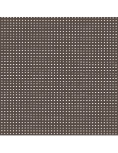 88-2043