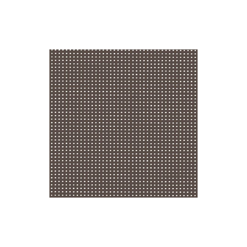 88-2043