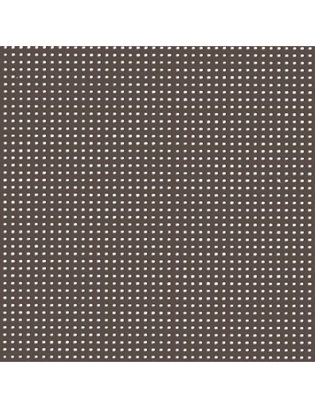 88-2043