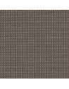 88-2043