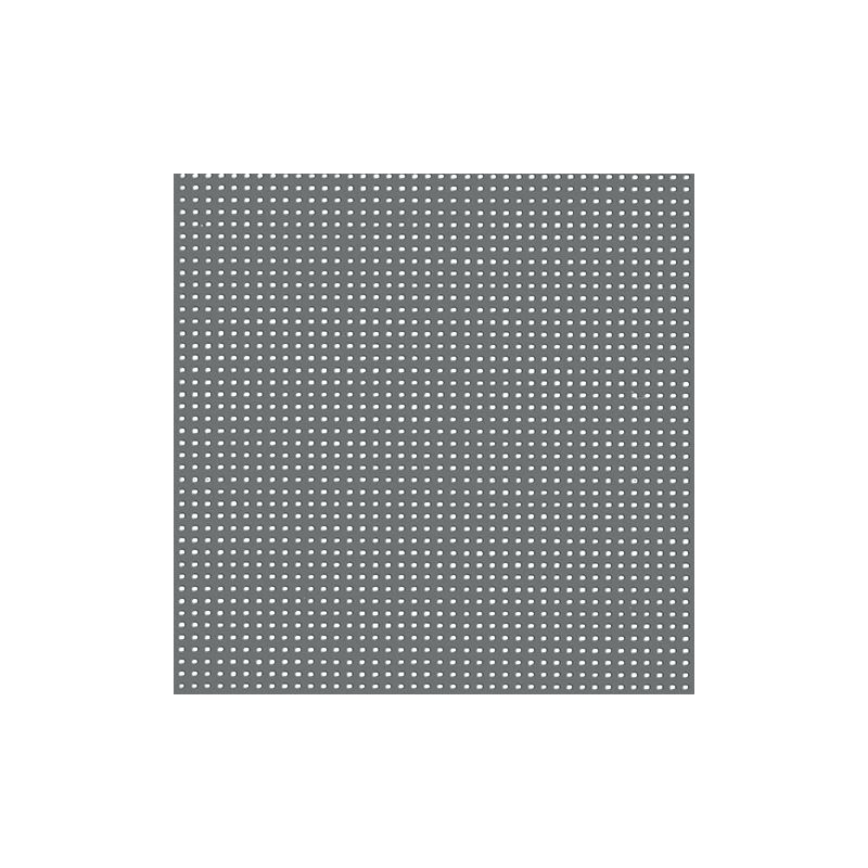 88-2167