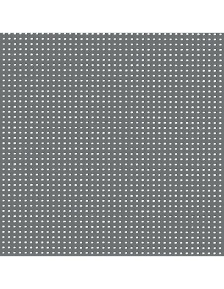 88-2167