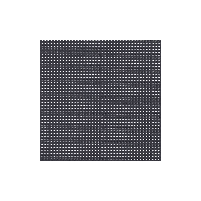 88-2047