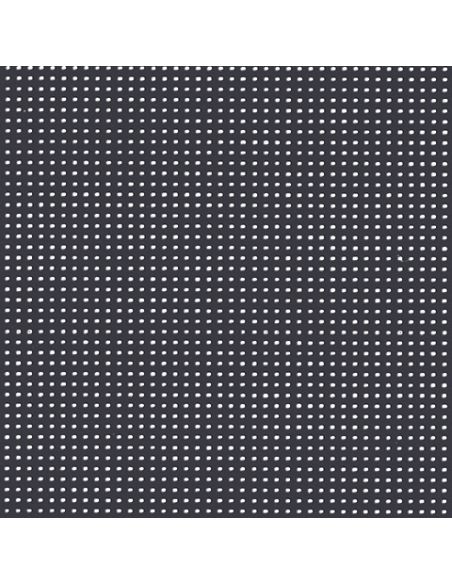 88-2047