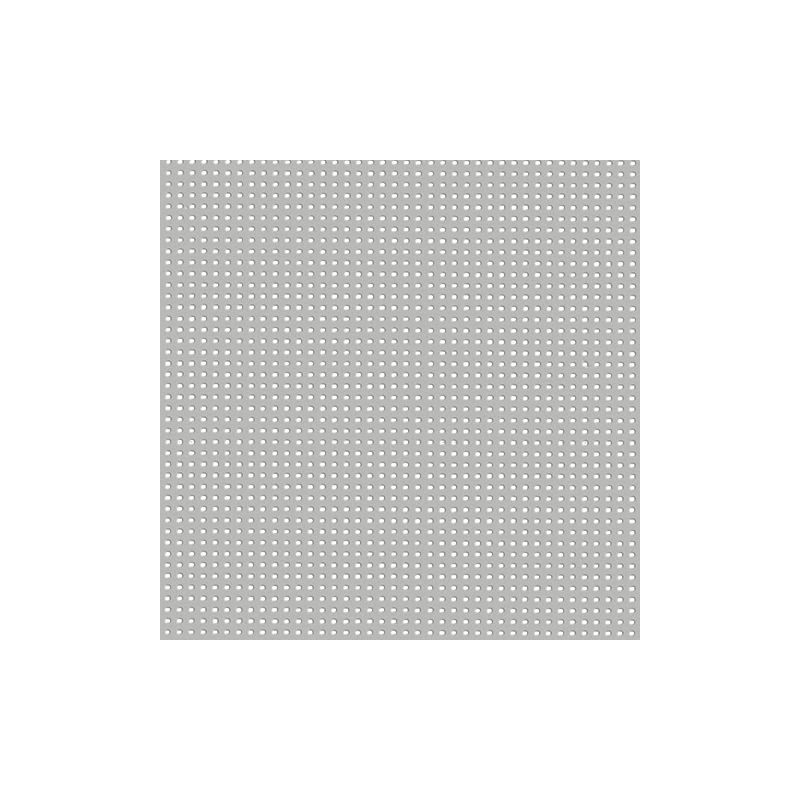 88-2048