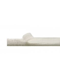 9001 Blanc