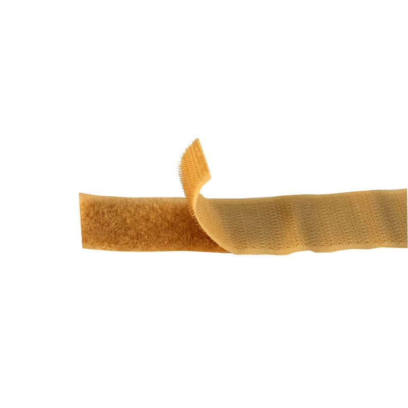 9025 Beige