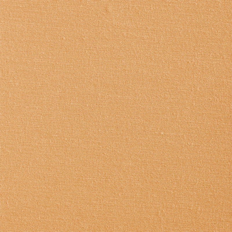9424