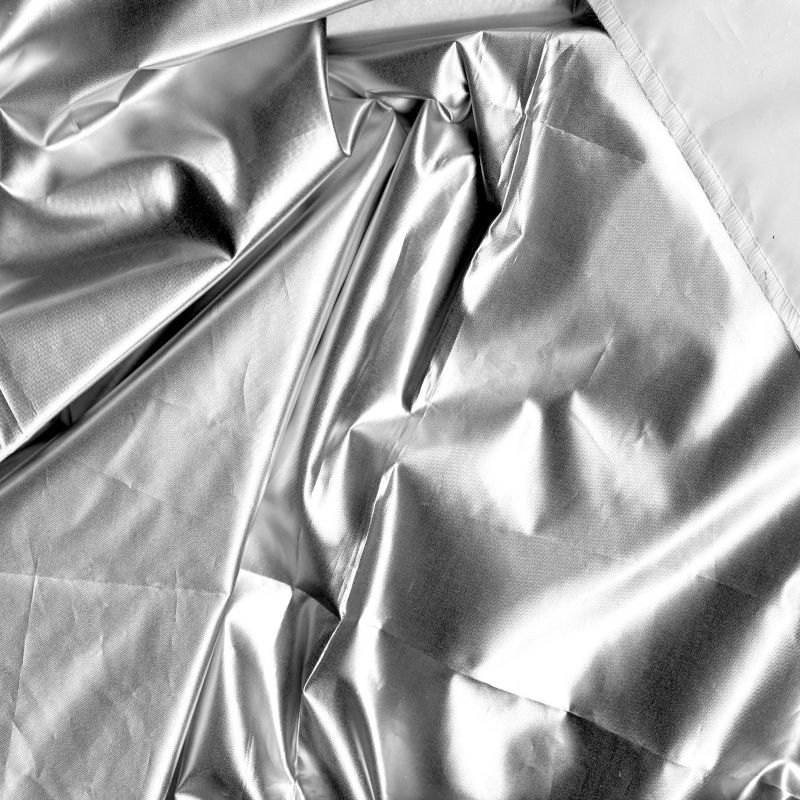 11031 DOUBLURE THERMIQUE 150CM