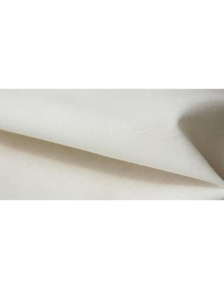9003