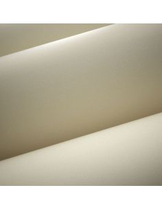 Toile PVC pour couvertures, bâches latérales et toits de camion