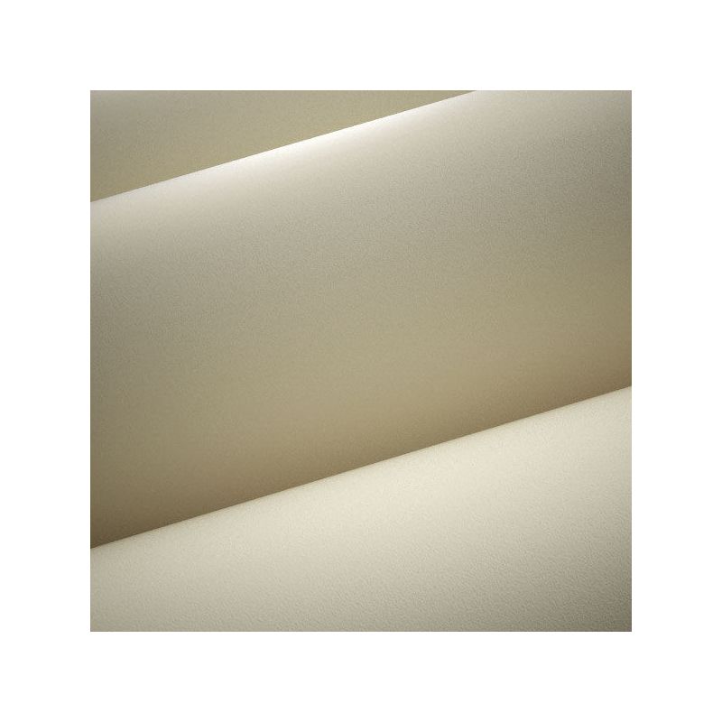 Toile PVC pour couvertures, bâches latérales et toits de camion