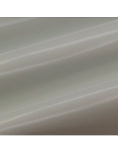 Toile PVC pour structures modulaires, couvertures, tonnelles